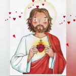 “Tu corazón, cuando te encuentres con aquel que más necesita, se va a empezar a agrandar, agrandar, agrandar, porque el encuentro multiplica la capacidad del amor, agranda el corazón” 💖 (Papa Francisco). ¡Gracias familias por su colaboración durante todo el año! Juntos pudimos aportar un granito de arena para que más hermanos reciban lo que necesitan 🥰 Seguiremos el año que viene trabajando por más campañas de amor y solidaridad 🙌✨ ¡Que el Sagrado Corazón los bendiga! 🙏 #JardinElPatitoFeo #Solidaridad